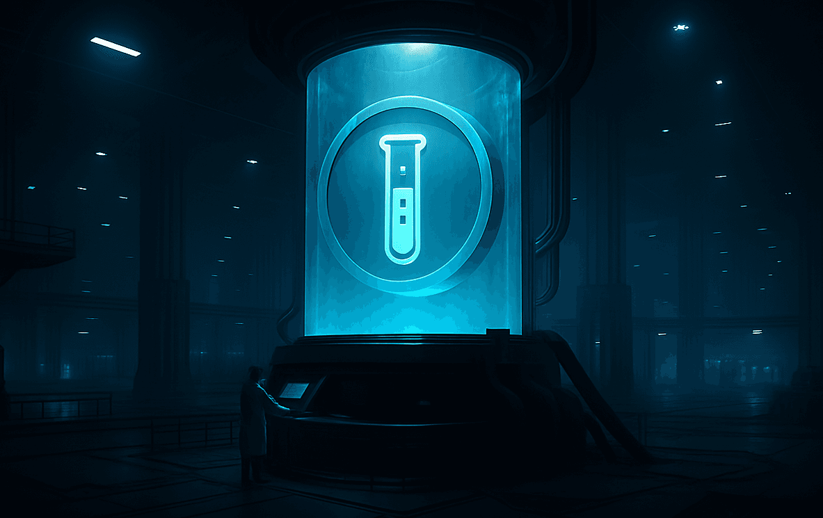 Token Image
